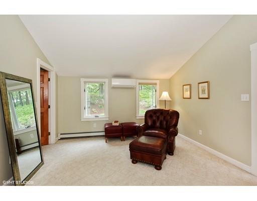 239 Old Jail Ln, Barnstable, MA 02630 photo 13