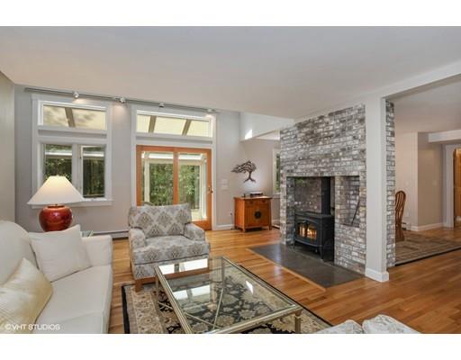 239 Old Jail Ln, Barnstable, MA 02630 photo 1
