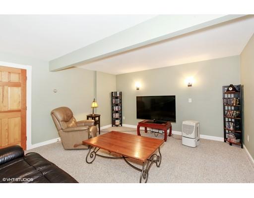 239 Old Jail Ln, Barnstable, MA 02630 photo 8
