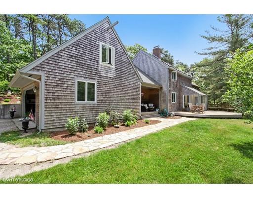 239 Old Jail Ln, Barnstable, MA 02630 photo 2