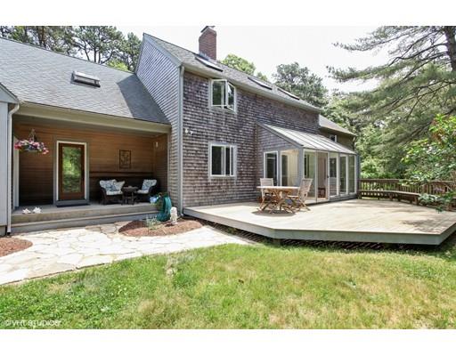 239 Old Jail Ln, Barnstable, MA 02630 photo 19