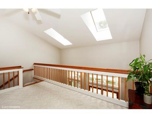 239 Old Jail Ln, Barnstable, MA 02630 photo 11