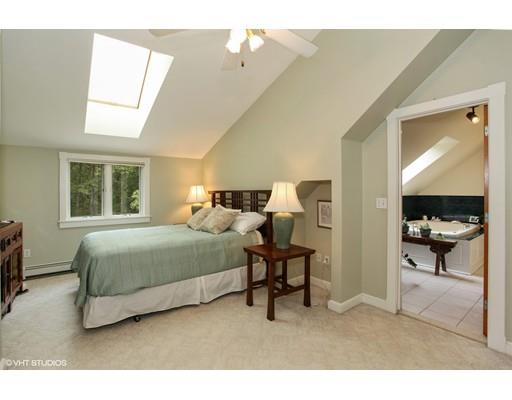 239 Old Jail Ln, Barnstable, MA 02630 photo 12