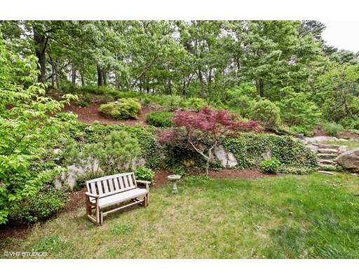 239 Old Jail Ln, Barnstable, MA 02630 photo 18