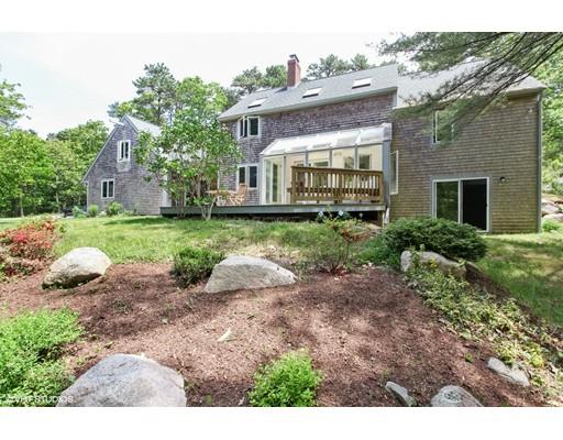 239 Old Jail Ln, Barnstable, MA 02630 photo 20