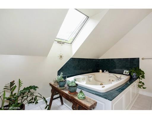 239 Old Jail Ln, Barnstable, MA 02630 photo 14