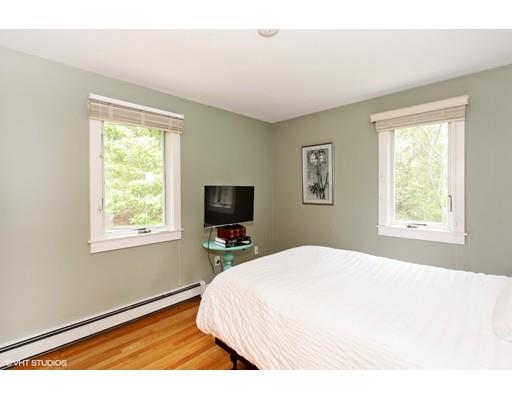 239 Old Jail Ln, Barnstable, MA 02630 photo 15