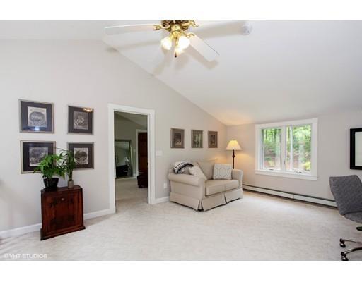 239 Old Jail Ln, Barnstable, MA 02630 photo 10