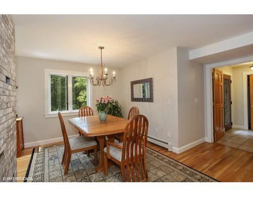239 Old Jail Ln, Barnstable, MA 02630 photo 6