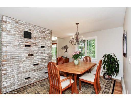 239 Old Jail Ln, Barnstable, MA 02630 photo 5