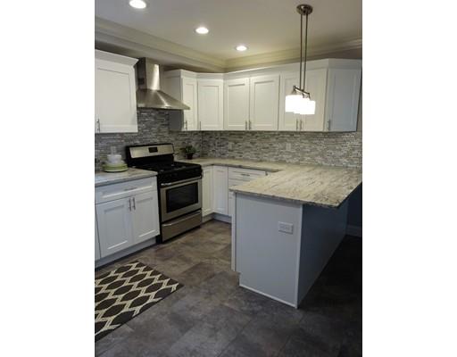 19 Waveway Ave, Winthrop, MA 02152 photo 3