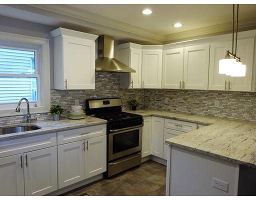 19 Waveway Ave, Winthrop, MA 02152 photo 4