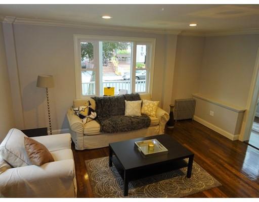 19 Waveway Ave, Winthrop, MA 02152 photo 9