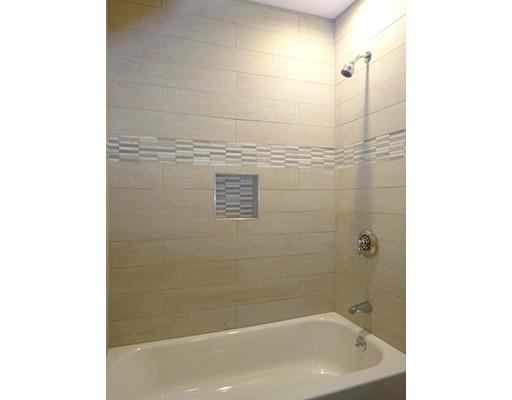19 Waveway Ave, Winthrop, MA 02152 photo 16