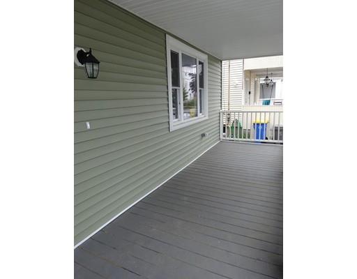 19 Waveway Ave, Winthrop, MA 02152 photo 22
