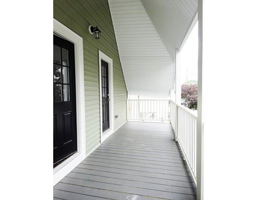 19 Waveway Ave, Winthrop, MA 02152 photo 21