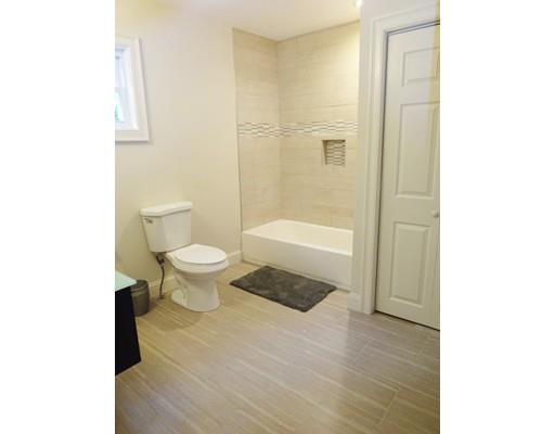19 Waveway Ave, Winthrop, MA 02152 photo 15