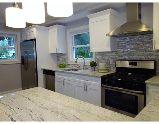19 Waveway Ave, Winthrop, MA 02152 photo 5