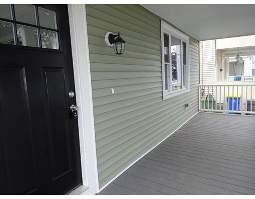 19 Waveway Ave, Winthrop, MA 02152 photo 23