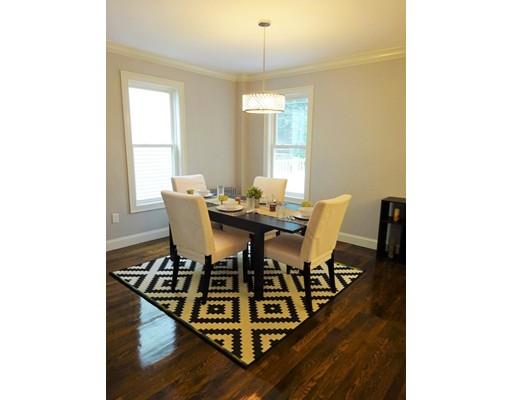 19 Waveway Ave, Winthrop, MA 02152 photo 11