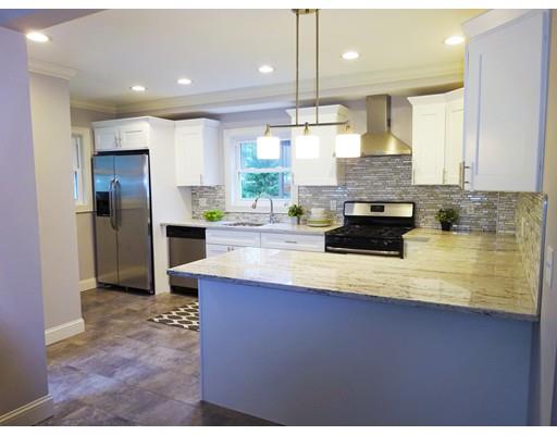 19 Waveway Ave, Winthrop, MA 02152 photo 2