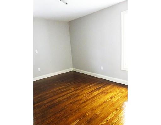 19 Waveway Ave, Winthrop, MA 02152 photo 18