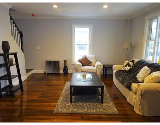 19 Waveway Ave, Winthrop, MA 02152 photo 8