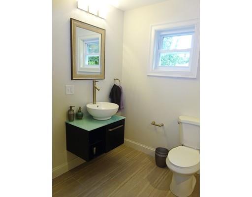 19 Waveway Ave, Winthrop, MA 02152 photo 14