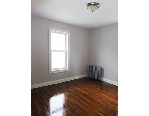 19 Waveway Ave, Winthrop, MA 02152 photo 17