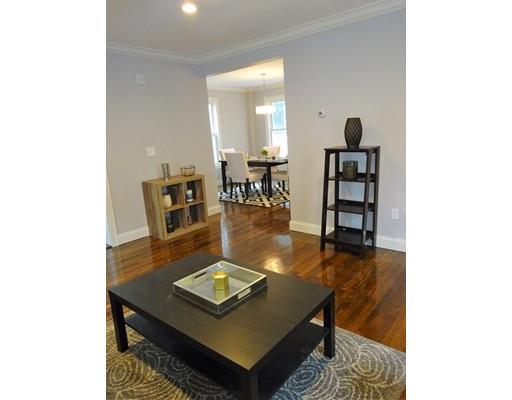 19 Waveway Ave, Winthrop, MA 02152 photo 10