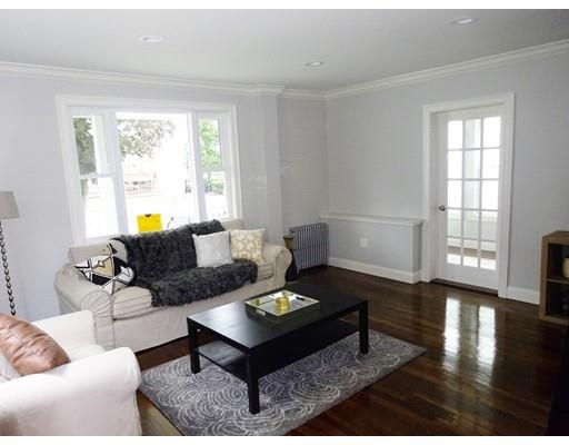 19 Waveway Ave, Winthrop, MA 02152 photo 6