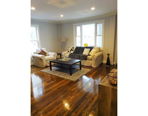 19 Waveway Ave, Winthrop, MA 02152 photo 7
