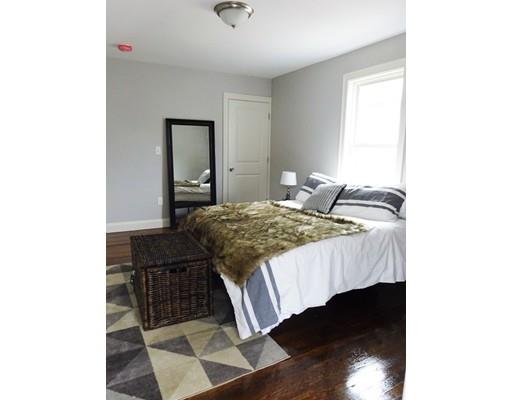 19 Waveway Ave, Winthrop, MA 02152 photo 13