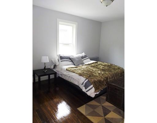 19 Waveway Ave, Winthrop, MA 02152 photo 12