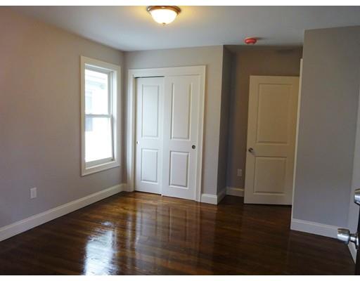 19 Waveway Ave, Winthrop, MA 02152 photo 19