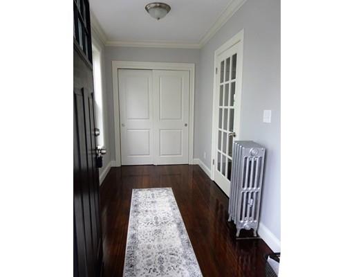 19 Waveway Ave, Winthrop, MA 02152 photo 20