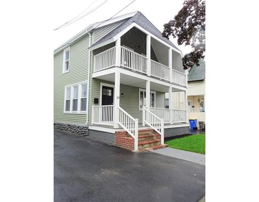 19 Waveway Ave, Winthrop, MA 02152 photo 1