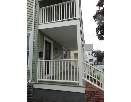19 Waveway Ave, Winthrop, MA 02152 photo 24