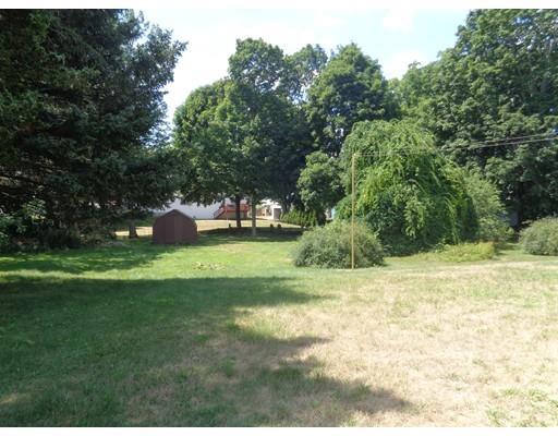 43 Brodeur Ave, Webster, MA 01570 photo 2