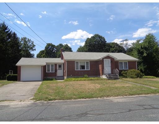 43 Brodeur Ave, Webster, MA 01570 photo 4