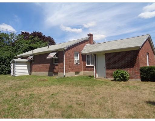 43 Brodeur Ave, Webster, MA 01570 photo 3