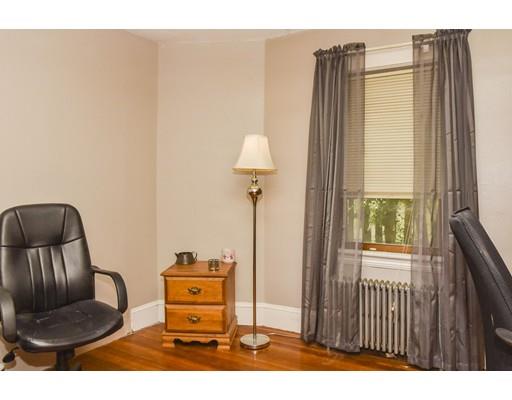 27 Hooper Rd, Dedham, MA 02026 photo 5