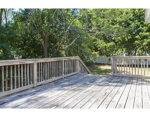 27 Hooper Rd, Dedham, MA 02026 photo 12
