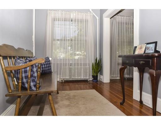 27 Hooper Rd, Dedham, MA 02026 photo 2