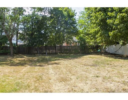 27 Hooper Rd, Dedham, MA 02026 photo 13