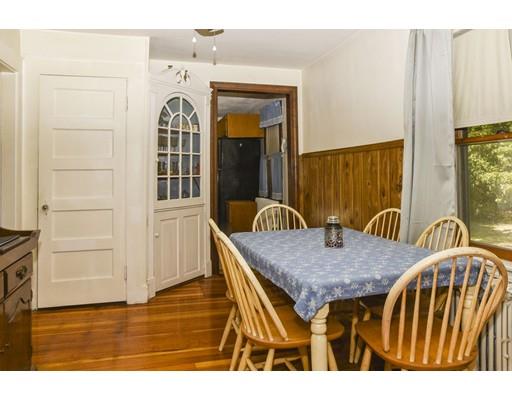 27 Hooper Rd, Dedham, MA 02026 photo 6
