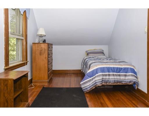 27 Hooper Rd, Dedham, MA 02026 photo 10