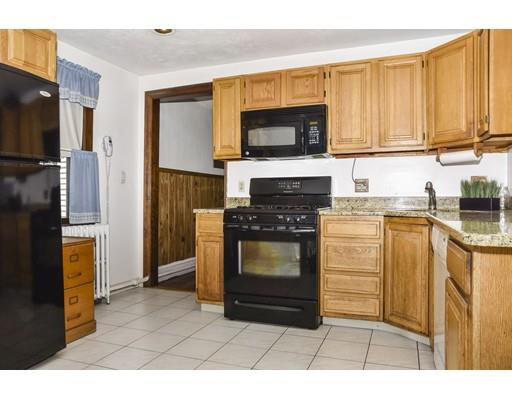 27 Hooper Rd, Dedham, MA 02026 photo 7