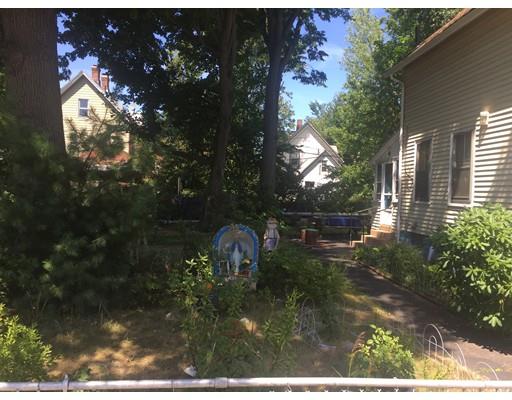 34 Queen St, Springfield, MA 01109 photo 2