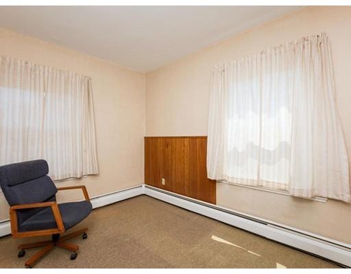 1 Larcom Ave, Beverly, MA 01915 photo 15